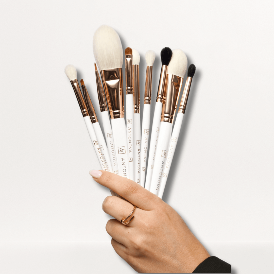 Makeup Tools