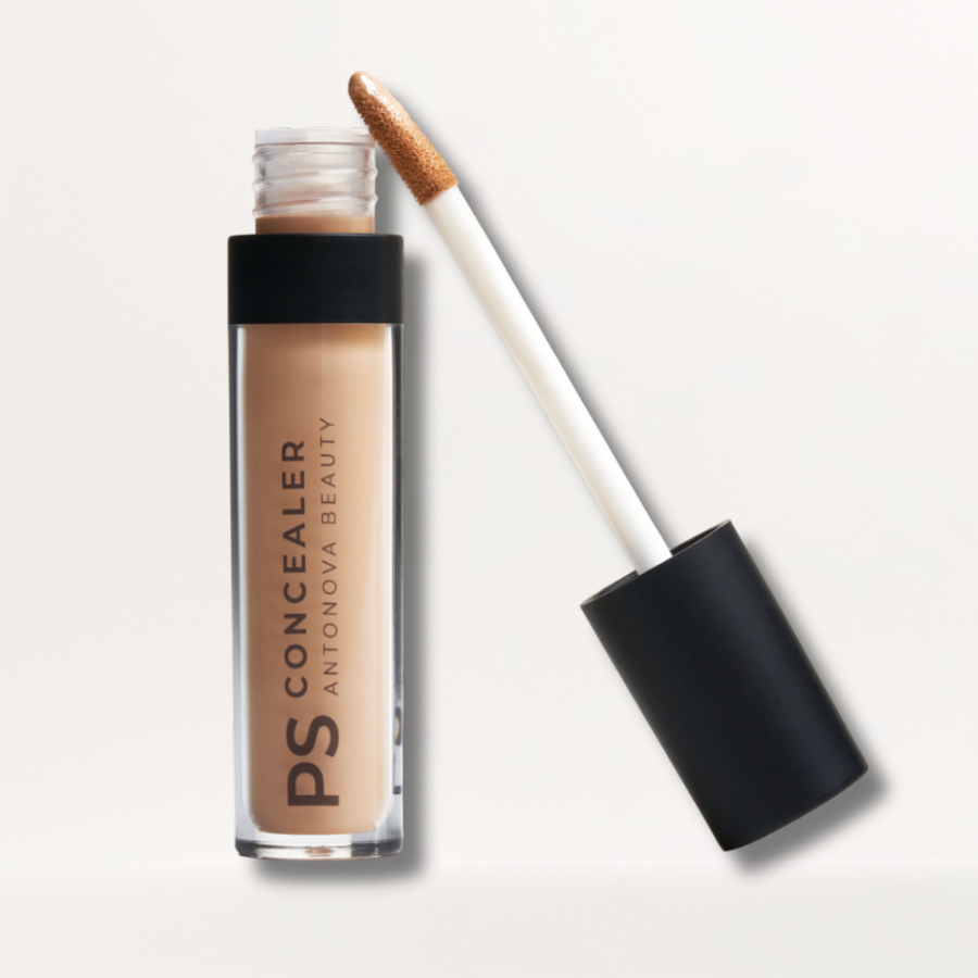 Concealer