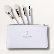Set of brushes - Face kit