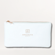 Kosmetiktasche der Blanc Collection 