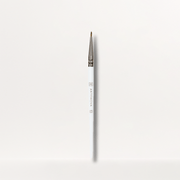 Liner Brush 10 – Präzisions-Eyeliner-Applikator