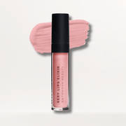 Dolce Capri Elixir - Lip Volumizer and Care Serum
