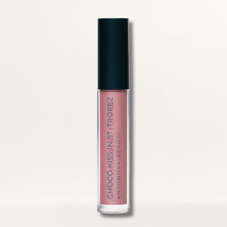 Choco kiss in St.Tropez elixir