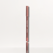 August in St.Tropez Lip Pencil