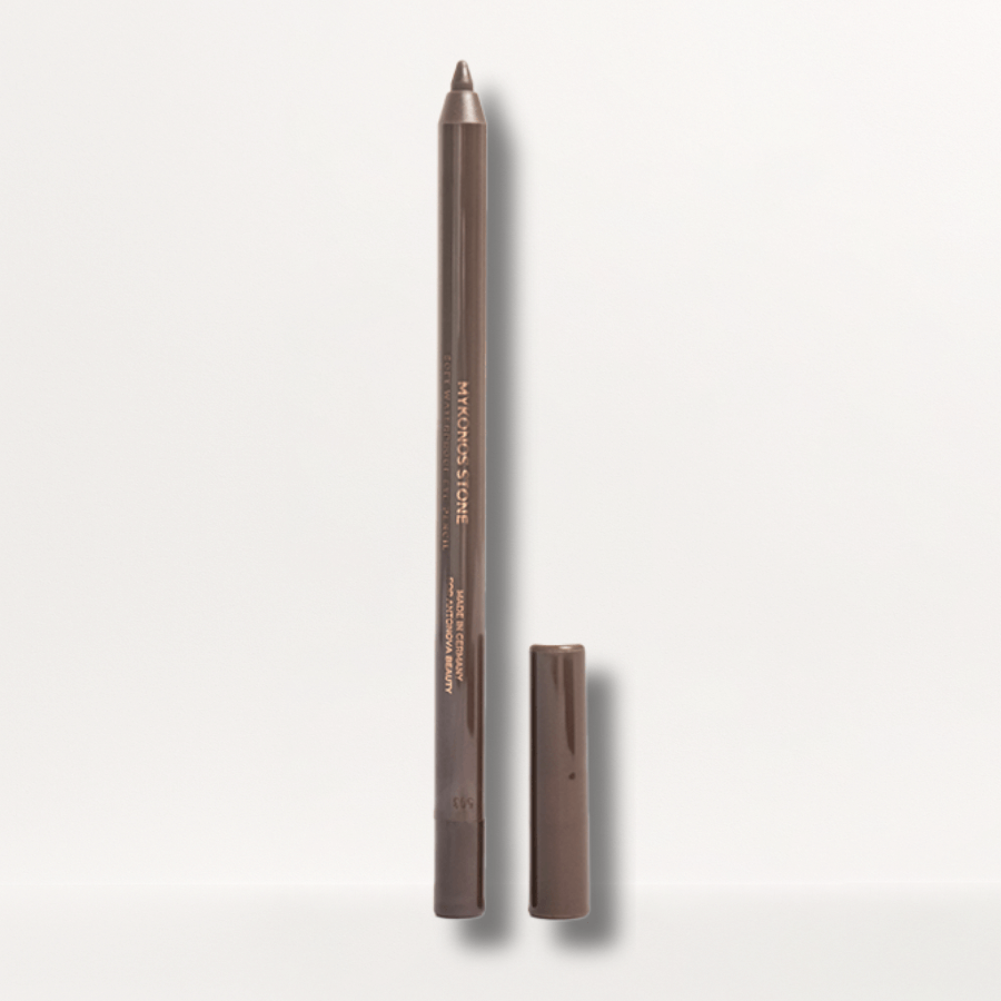 Mykonos Stone Eyeliner