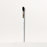 Weicher Blending Brush 04 – Müheloses Hervorheben und Schattieren