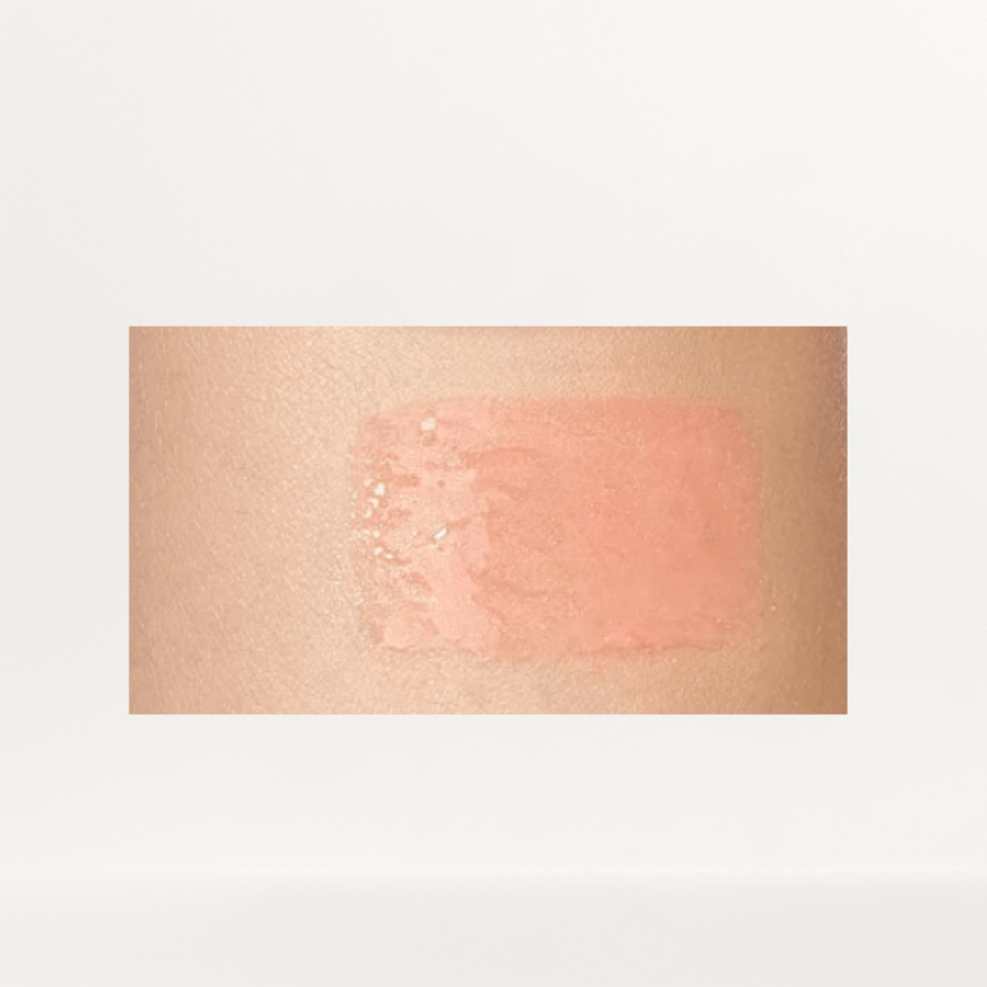 Dolce Capri Elixir - Lip Volumizer and Care Serum