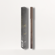 Mykonos Stone Eyeliner