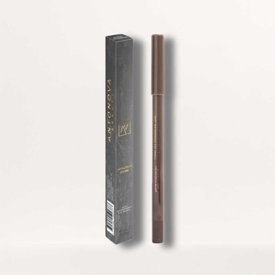 Mykonos Stone Eyeliner