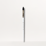 Foxy Eye Brush 07 – Präzisions-Augenschattierungswerkzeug