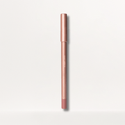 Fancy Berlin Lip Pencil