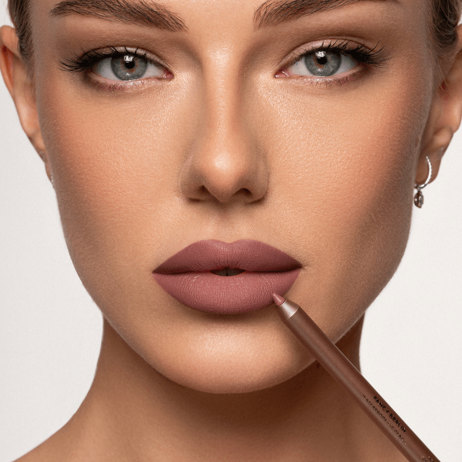 Fancy Berlin Lip Pencil