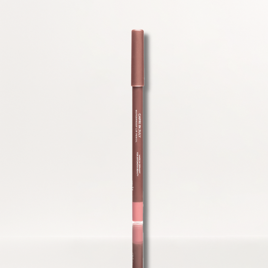 Capri in July Lip Pencil