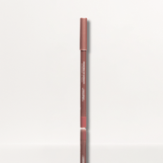 Princess of Monaco Lip Pencil