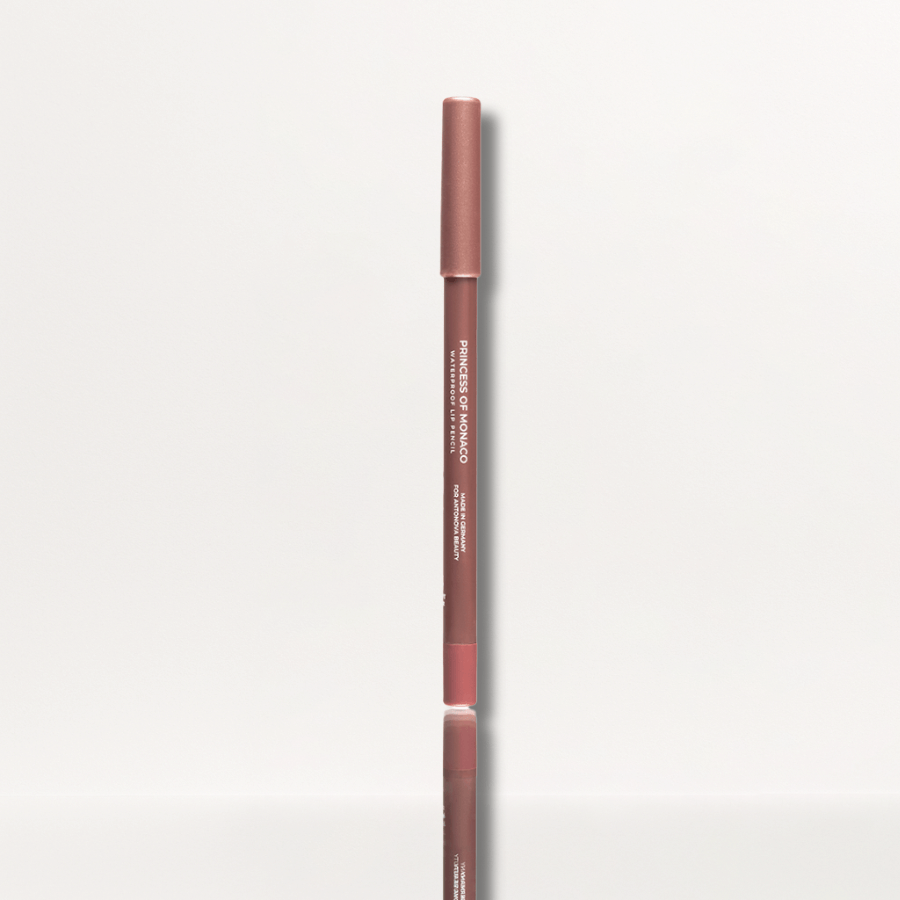 Princess of Monaco Lip Pencil