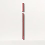 From Paris with Love Waterproof Lip Pencil